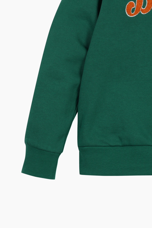https://img.benettonmall.com/PARTS/KO/25F/QAMT16561GN_MB_D4.jpg