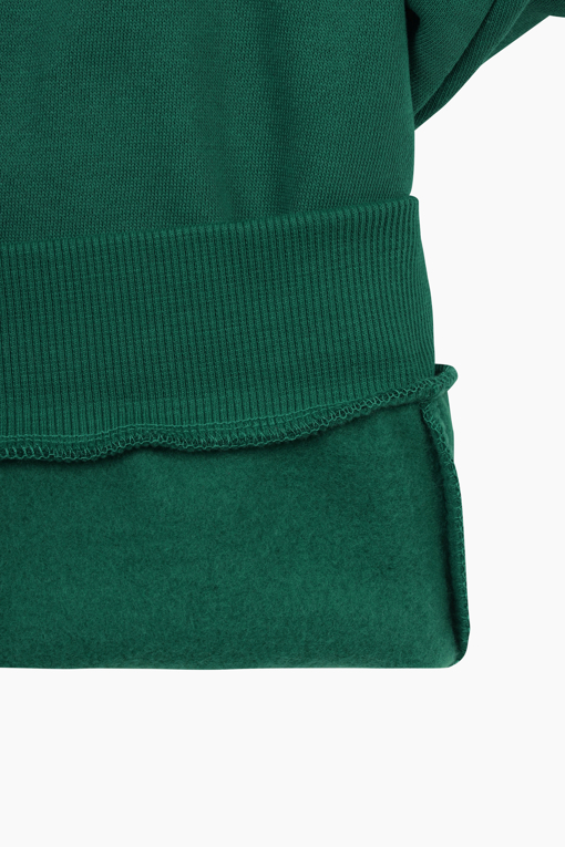 https://img.benettonmall.com/PARTS/KO/25F/QAMT16561GN_MB_D5.jpg
