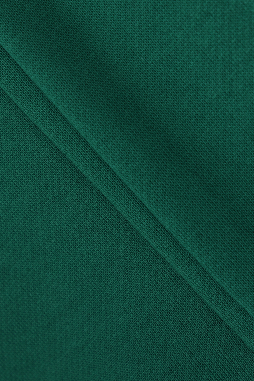 https://img.benettonmall.com/PARTS/KO/25F/QAMT16561GN_MB_D6.jpg