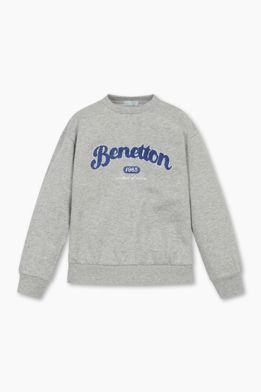 https://img.benettonmall.com/PARTS/KO/25F/QAMT16561MG_MB_D1.jpg
