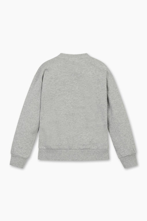 https://img.benettonmall.com/PARTS/KO/25F/QAMT16561MG_MB_D2.jpg
