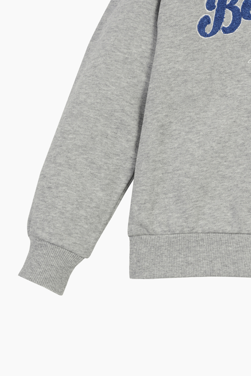 https://img.benettonmall.com/PARTS/KO/25F/QAMT16561MG_MB_D4.jpg
