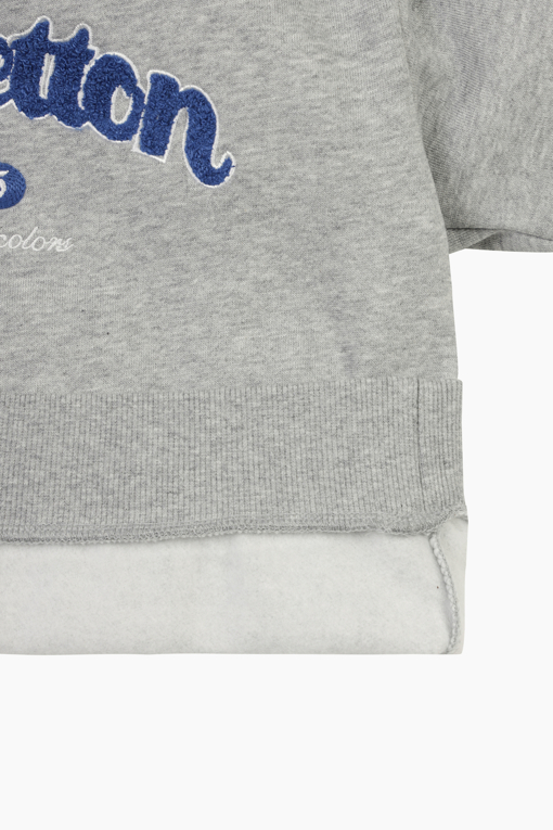 https://img.benettonmall.com/PARTS/KO/25F/QAMT16561MG_MB_D5.jpg