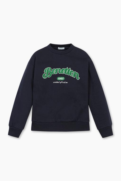 https://img.benettonmall.com/PARTS/KO/25F/QAMT16561NY_MB_D1.jpg
