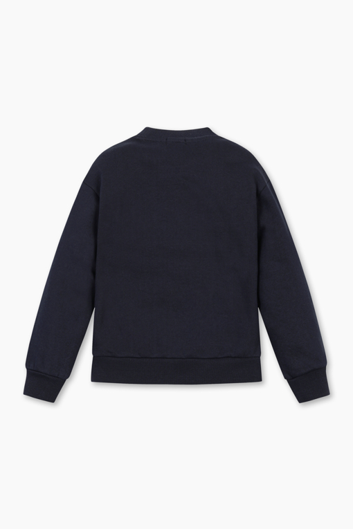 https://img.benettonmall.com/PARTS/KO/25F/QAMT16561NY_MB_D2.jpg