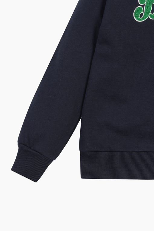 https://img.benettonmall.com/PARTS/KO/25F/QAMT16561NY_MB_D4.jpg