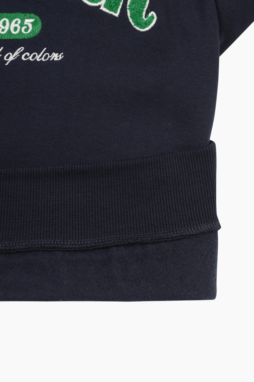 https://img.benettonmall.com/PARTS/KO/25F/QAMT16561NY_MB_D5.jpg