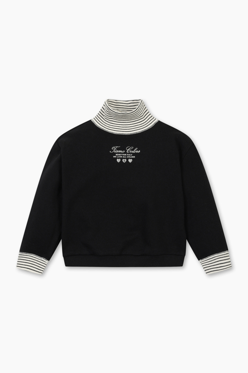 https://img.benettonmall.com/PARTS/KO/25F/QAMT22561BK_MB_D0.jpg