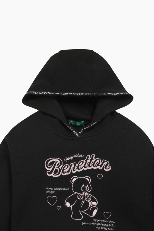 https://img.benettonmall.com/PARTS/KO/25F/QAMT24561BK_MB_D3.jpg?