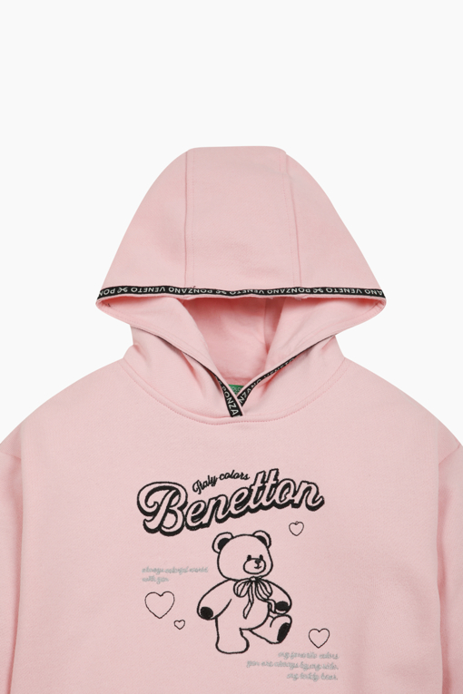 https://img.benettonmall.com/PARTS/KO/25F/QAMT24561PK_MB_D2.jpg?