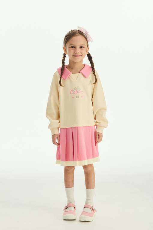https://img.benettonmall.com/PARTS/KO/25F/QAOP01541IV_MB_D0.jpg