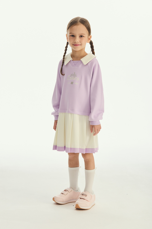 https://img.benettonmall.com/PARTS/KO/25F/QAOP01541LV_MB_D0.jpg