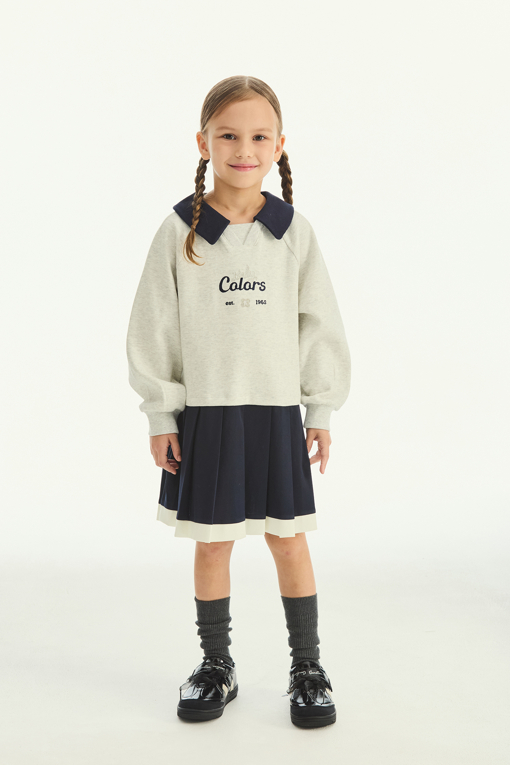 https://img.benettonmall.com/PARTS/KO/25F/QAOP01541MG_MB_D0.jpg