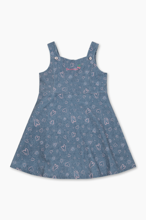 https://img.benettonmall.com/PARTS/KO/25F/QAOP05541BL_MB_D0.jpg