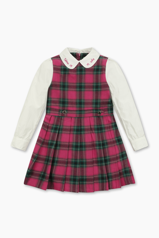 https://img.benettonmall.com/PARTS/KO/25F/QAOP08541PK_MB_D0.jpg