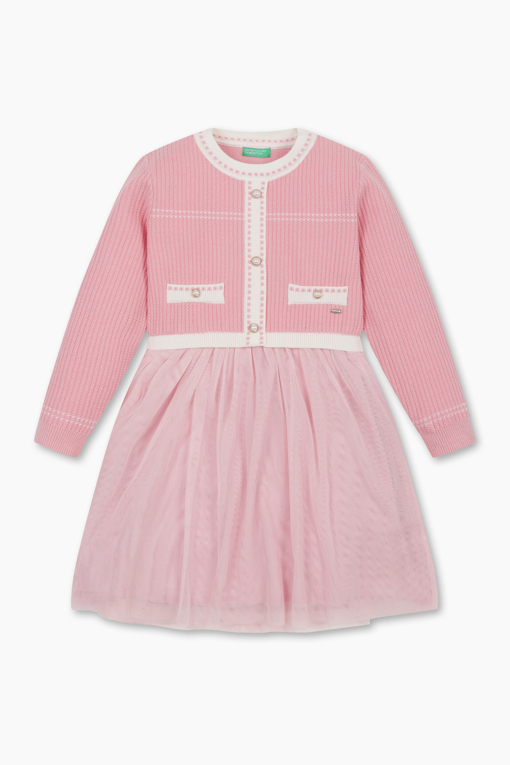 https://img.benettonmall.com/PARTS/KO/25F/QAOP21561PK_MB_D0.jpg