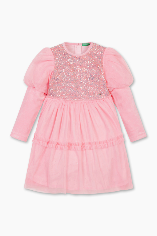 https://img.benettonmall.com/PARTS/KO/25F/QAOP23561PK_MB_D0.jpg