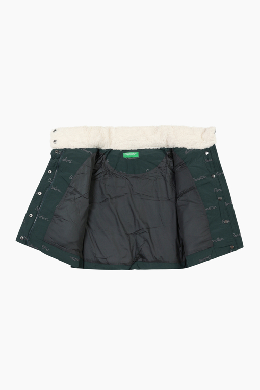 https://img.benettonmall.com/PARTS/KO/25F/QAPD02561DE_MB_D5.jpg?