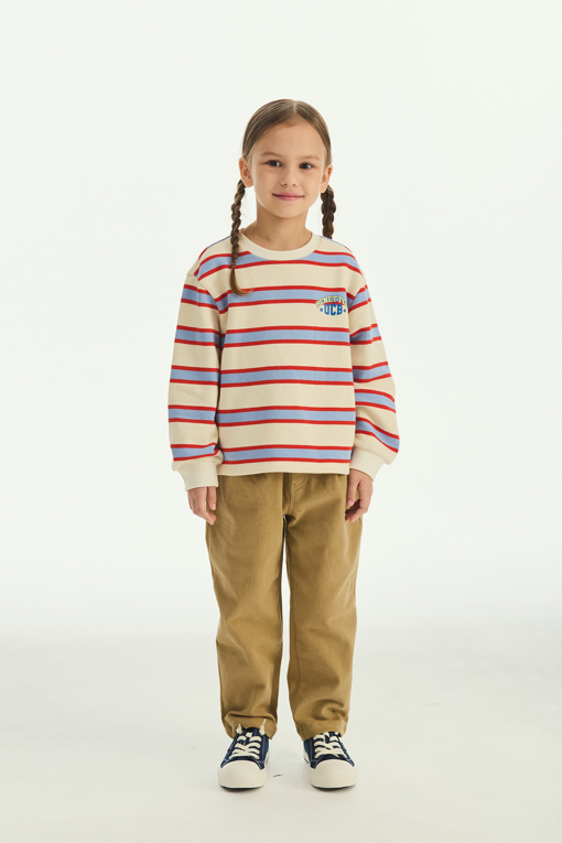 https://img.benettonmall.com/PARTS/KO/25F/QAPT02561BG_MB_D0.jpg