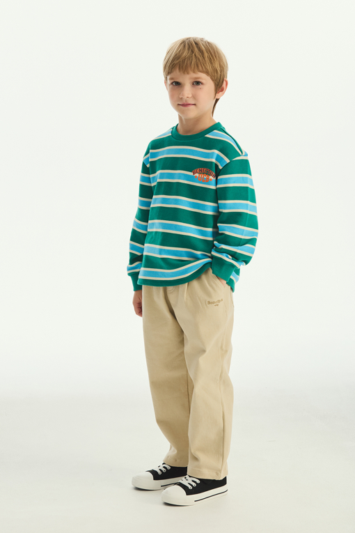 https://img.benettonmall.com/PARTS/KO/25F/QAPT02561CR_MB_D0.jpg