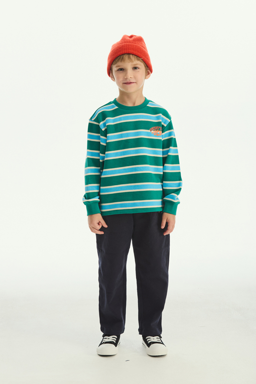 https://img.benettonmall.com/PARTS/KO/25F/QAPT02561NY_MB_D0.jpg