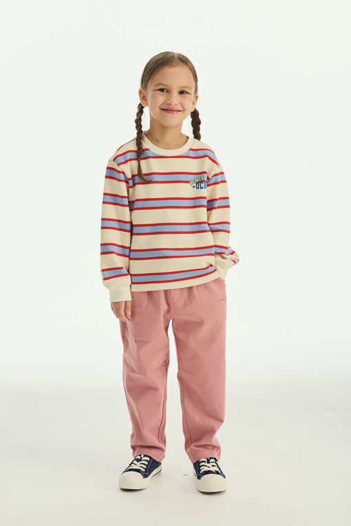 https://img.benettonmall.com/PARTS/KO/25F/QAPT02561PK_MB_D0.jpg