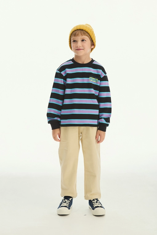 https://img.benettonmall.com/PARTS/KO/25F/QAPT03561CR_MB.jpg