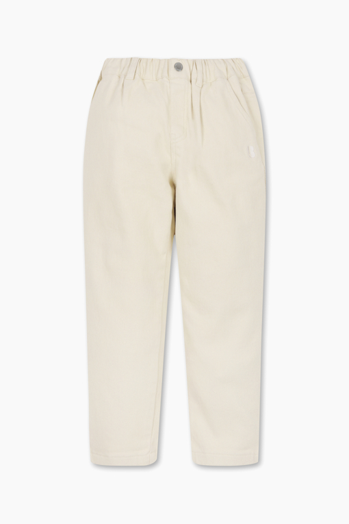 https://img.benettonmall.com/PARTS/KO/25F/QAPT03561CR_MB_D1.jpg