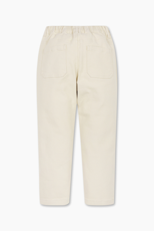 https://img.benettonmall.com/PARTS/KO/25F/QAPT03561CR_MB_D2.jpg