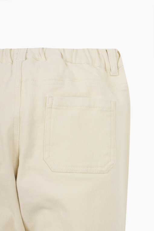 https://img.benettonmall.com/PARTS/KO/25F/QAPT03561CR_MB_D4.jpg