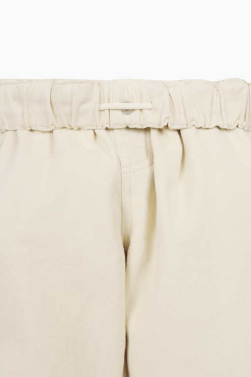 https://img.benettonmall.com/PARTS/KO/25F/QAPT03561CR_MB_D5.jpg