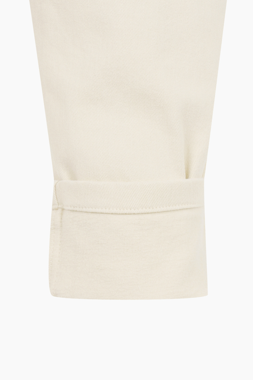 https://img.benettonmall.com/PARTS/KO/25F/QAPT03561CR_MB_D6.jpg