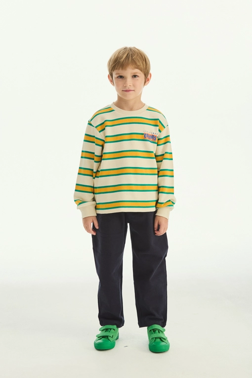 https://img.benettonmall.com/PARTS/KO/25F/QAPT03561NY_MB.jpg