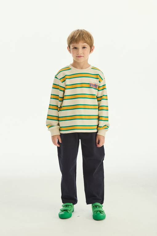 https://img.benettonmall.com/PARTS/KO/25F/QAPT03561NY_MB_D0.jpg