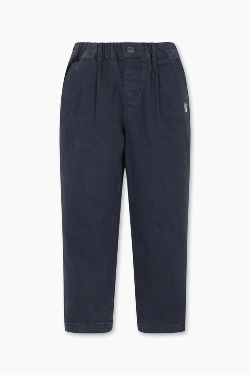 https://img.benettonmall.com/PARTS/KO/25F/QAPT03561NY_MB_D1.jpg