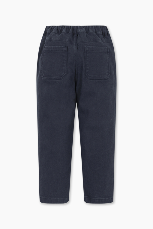 https://img.benettonmall.com/PARTS/KO/25F/QAPT03561NY_MB_D2.jpg