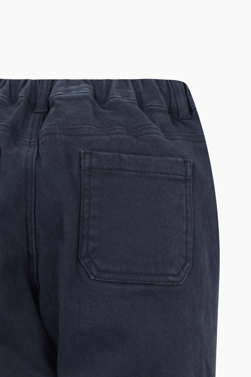https://img.benettonmall.com/PARTS/KO/25F/QAPT03561NY_MB_D4.jpg
