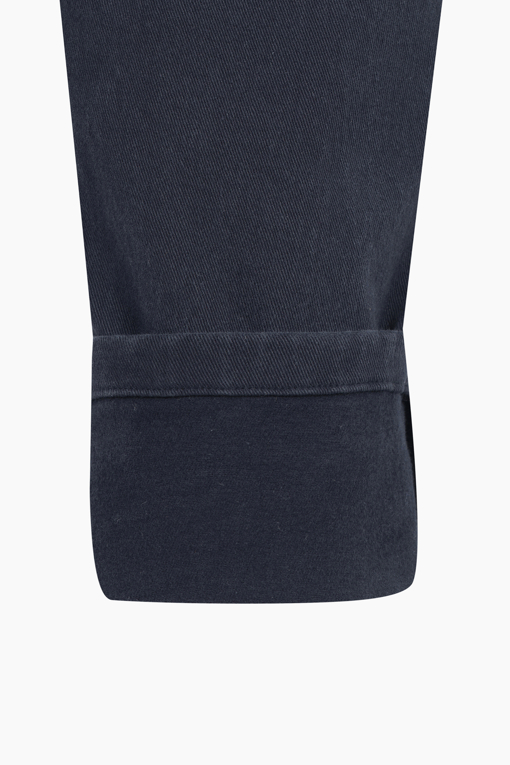 https://img.benettonmall.com/PARTS/KO/25F/QAPT03561NY_MB_D5.jpg