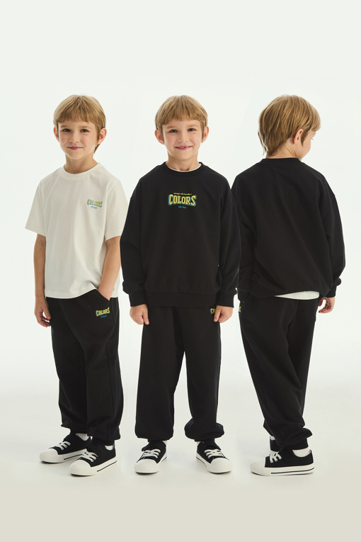 https://img.benettonmall.com/PARTS/KO/25F/QASE03561BK_MB_D0.jpg