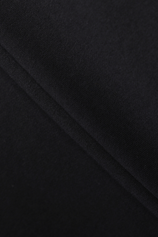 https://img.benettonmall.com/PARTS/KO/25F/QASE03561BK_MB_D10.jpg