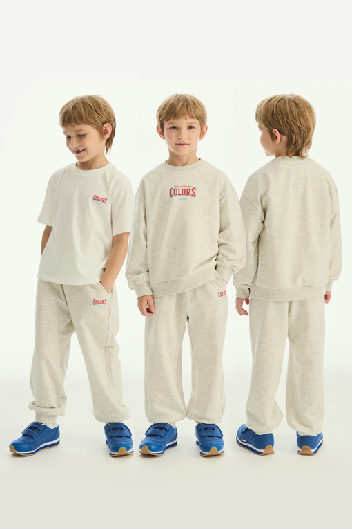 https://img.benettonmall.com/PARTS/KO/25F/QASE03561OT_MB_D0.jpg