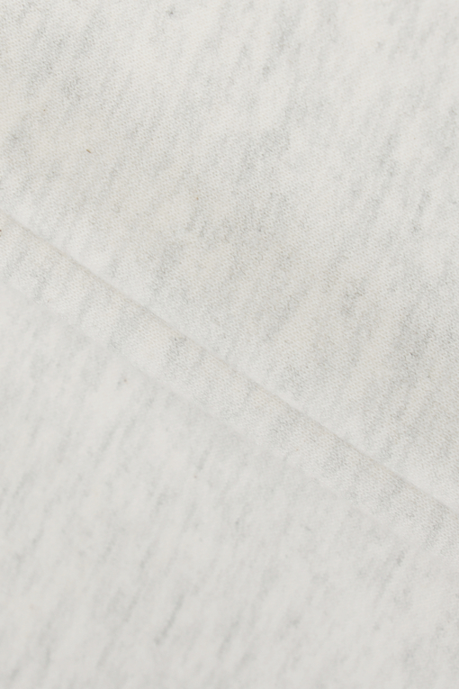 https://img.benettonmall.com/PARTS/KO/25F/QASE03561OT_MB_D10.jpg