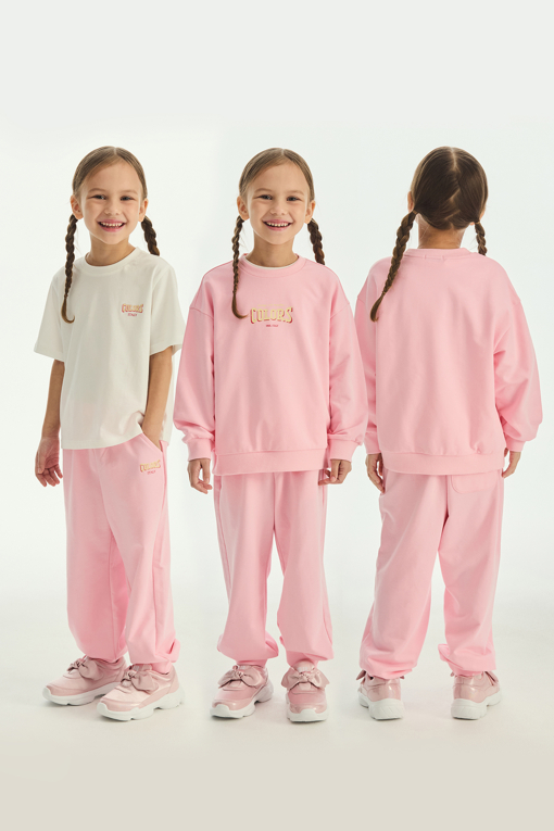 https://img.benettonmall.com/PARTS/KO/25F/QASE03561PK_MB_D0.jpg