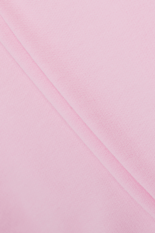 https://img.benettonmall.com/PARTS/KO/25F/QASE03561PK_MB_D10.jpg