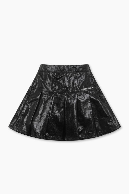https://img.benettonmall.com/PARTS/KO/25F/QASK08541BK_MB_D0.jpg