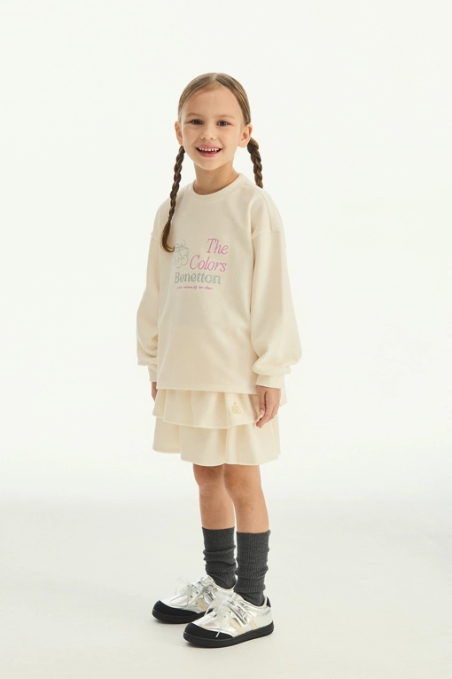 https://img.benettonmall.com/PARTS/KO/25F/QASP03561IV_MB.jpg
