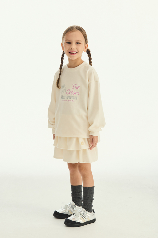 https://img.benettonmall.com/PARTS/KO/25F/QASP03561IV_MB_D0.jpg