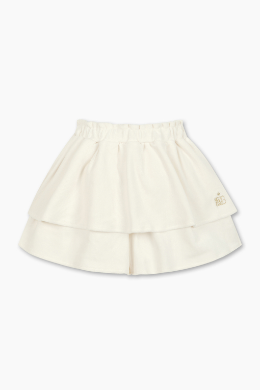 https://img.benettonmall.com/PARTS/KO/25F/QASP03561IV_MB_D1.jpg