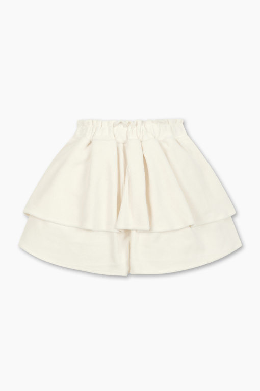 https://img.benettonmall.com/PARTS/KO/25F/QASP03561IV_MB_D2.jpg