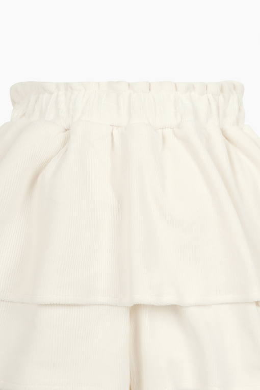 https://img.benettonmall.com/PARTS/KO/25F/QASP03561IV_MB_D3.jpg